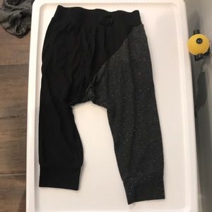 2T boys pants selling bundle. Originally $14.99/ea